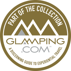 Glamping.com